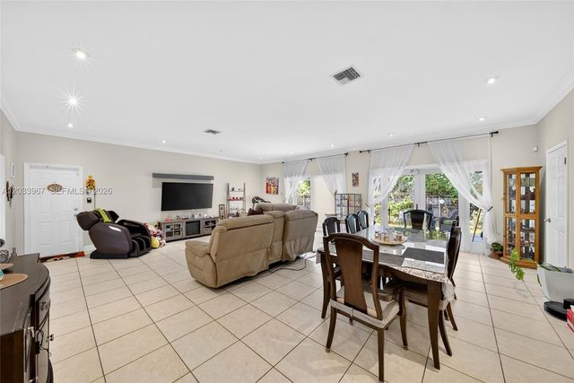 8250 SW 118th Terrace, Miami, FL 33156