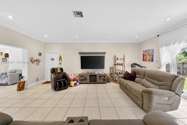 8250 SW 118th Terrace, Miami, FL 33156