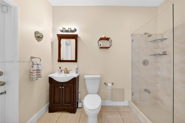 8250 SW 118th Terrace, Miami, FL 33156
