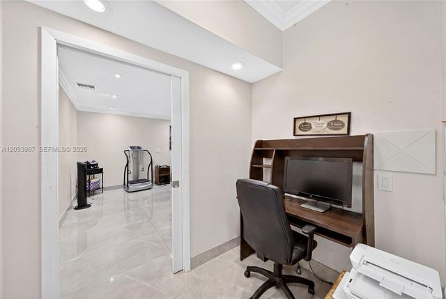 8250 SW 118th Terrace, Miami, FL 33156