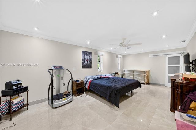 8250 SW 118th Terrace, Miami, FL 33156