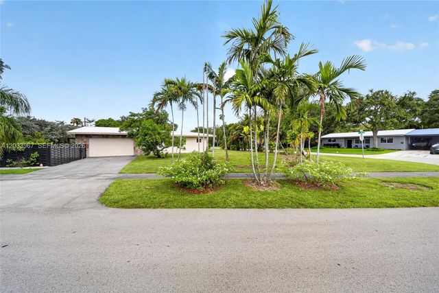 8250 SW 118th Terrace, Miami, FL 33156