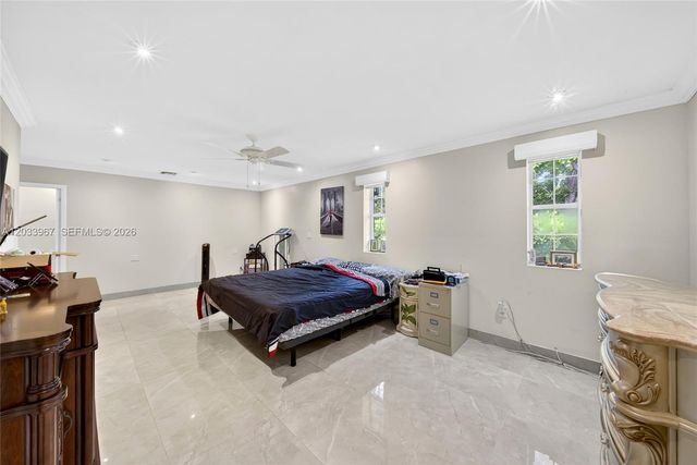 8250 SW 118th Terrace, Miami, FL 33156