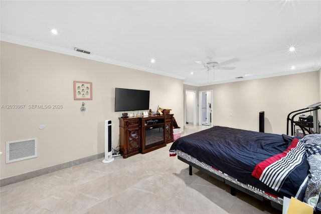 8250 SW 118th Terrace, Miami, FL 33156