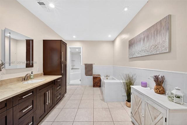 8250 SW 118th Terrace, Miami, FL 33156