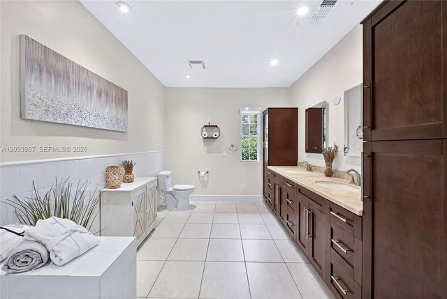 8250 SW 118th Terrace, Miami, FL 33156
