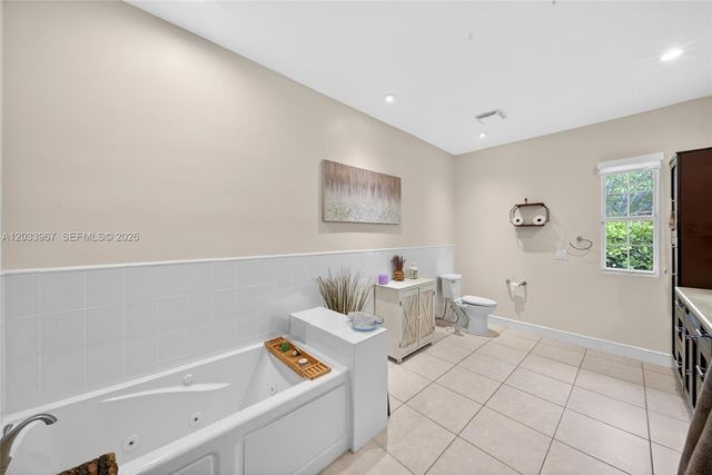 8250 SW 118th Terrace, Miami, FL 33156