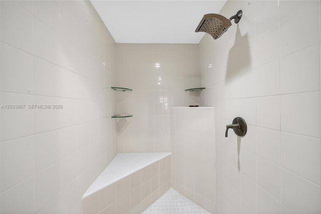 8250 SW 118th Terrace, Miami, FL 33156