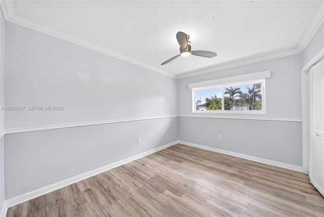 8250 SW 118th Terrace, Miami, FL 33156