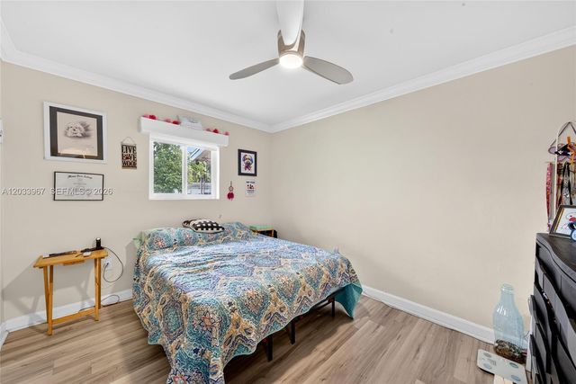 8250 SW 118th Terrace, Miami, FL 33156