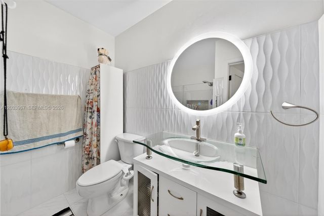 8250 SW 118th Terrace, Miami, FL 33156
