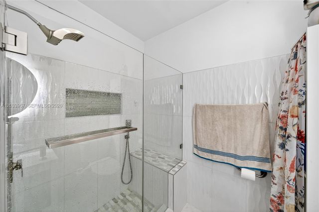 8250 SW 118th Terrace, Miami, FL 33156