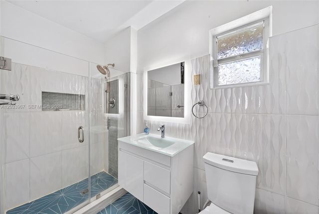 8250 SW 118th Terrace, Miami, FL 33156