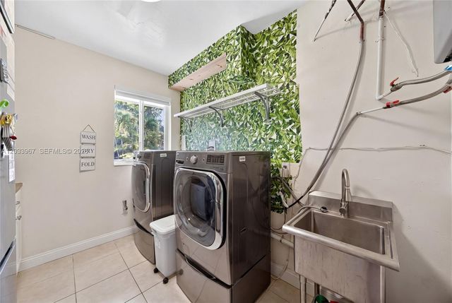8250 SW 118th Terrace, Miami, FL 33156