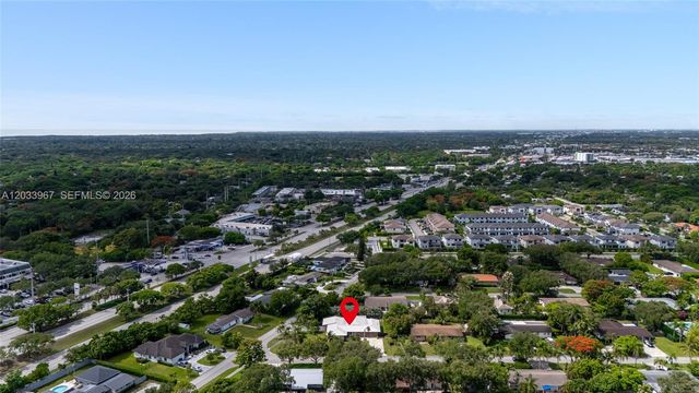8250 SW 118th Terrace, Miami, FL 33156