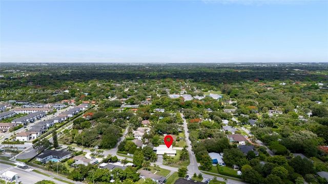 8250 SW 118th Terrace, Miami, FL 33156