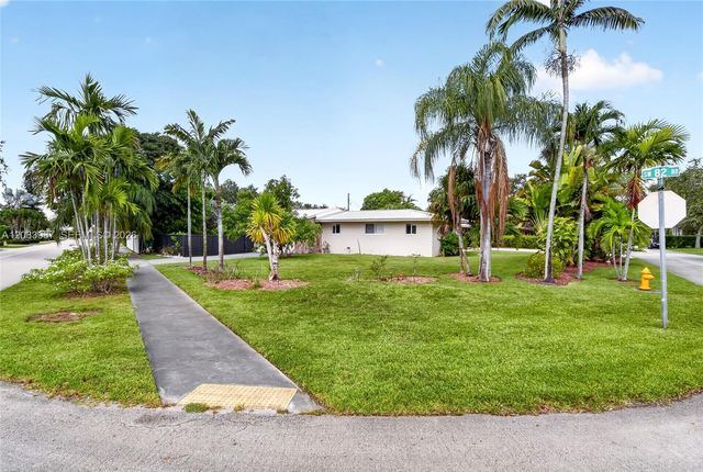 8250 SW 118th Terrace, Miami, FL 33156