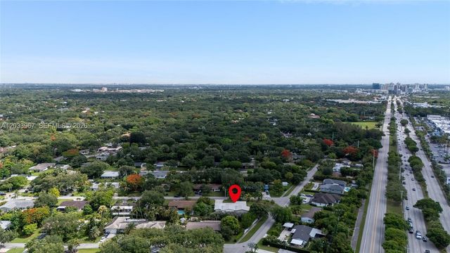 8250 SW 118th Terrace, Miami, FL 33156