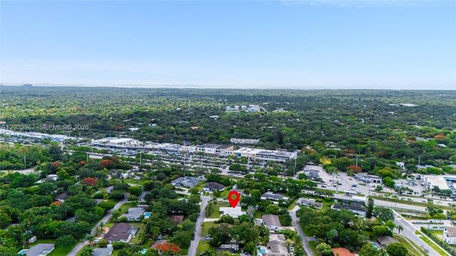 8250 SW 118th Terrace, Miami, FL 33156