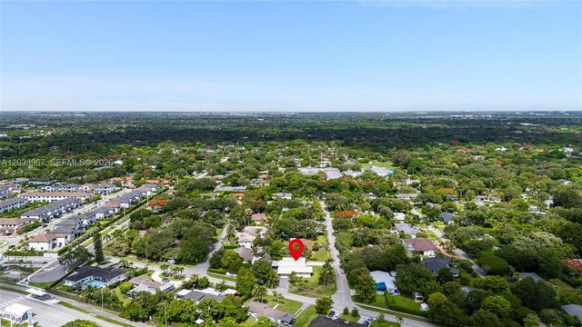8250 SW 118th Terrace, Miami, FL 33156
