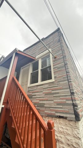 2942 W Pershing Road, Chicago, IL 60632