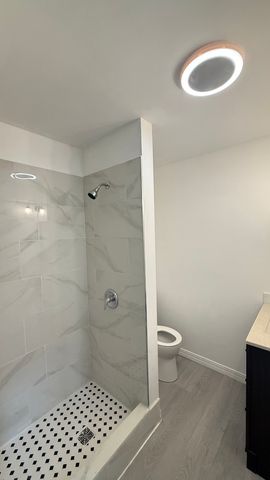 2942 W Pershing Road, Chicago, IL 60632