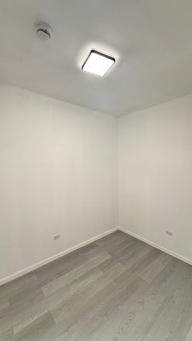 2942 W Pershing Road, Chicago, IL 60632