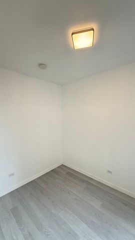 2942 W Pershing Road, Chicago, IL 60632