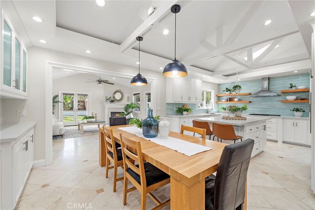 18642 Silver Maple, North Tustin, CA 92705