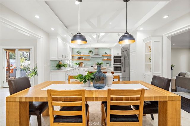 18642 Silver Maple, North Tustin, CA 92705