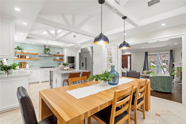 18642 Silver Maple, North Tustin, CA 92705