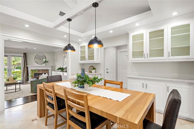 18642 Silver Maple, North Tustin, CA 92705