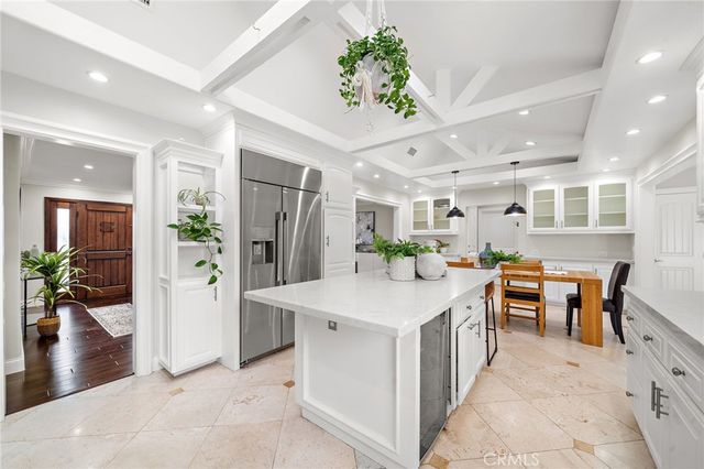 18642 Silver Maple, North Tustin, CA 92705