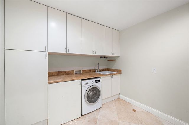 18642 Silver Maple, North Tustin, CA 92705