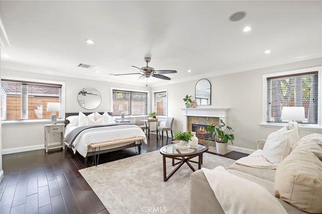 18642 Silver Maple, North Tustin, CA 92705