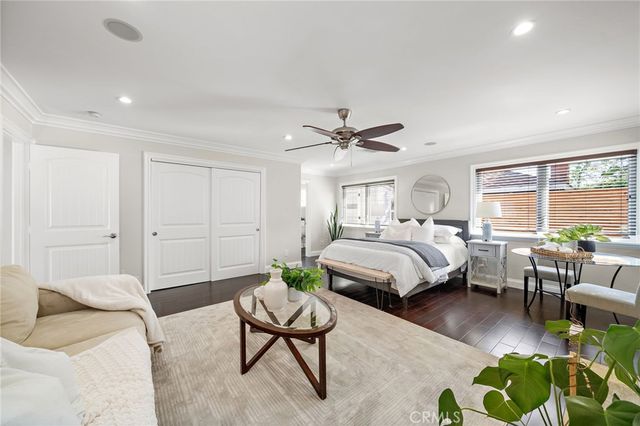 18642 Silver Maple, North Tustin, CA 92705