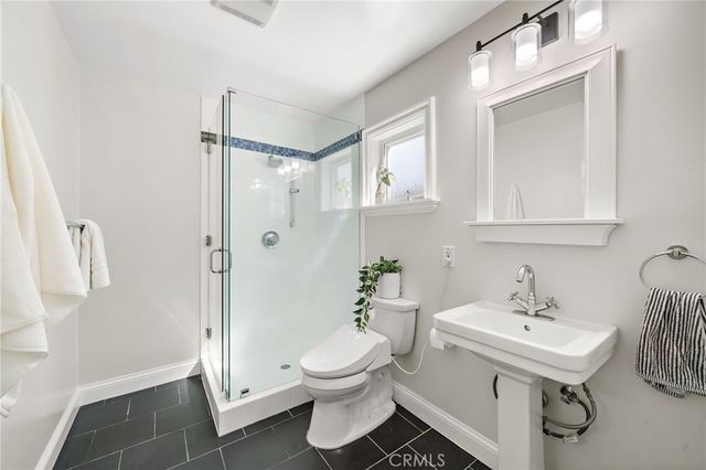 18642 Silver Maple, North Tustin, CA 92705