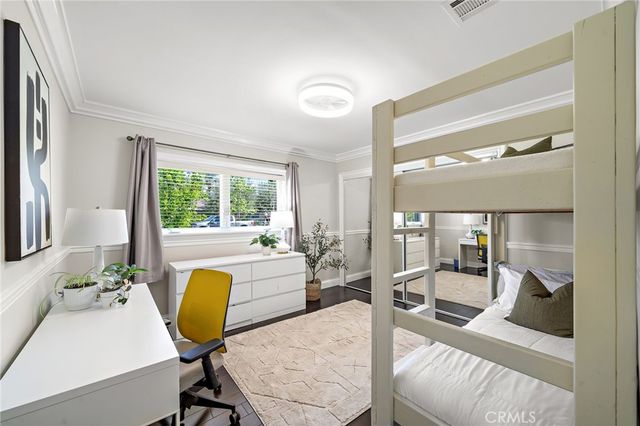 18642 Silver Maple, North Tustin, CA 92705