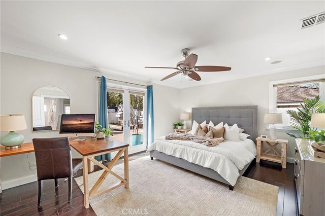 18642 Silver Maple, North Tustin, CA 92705