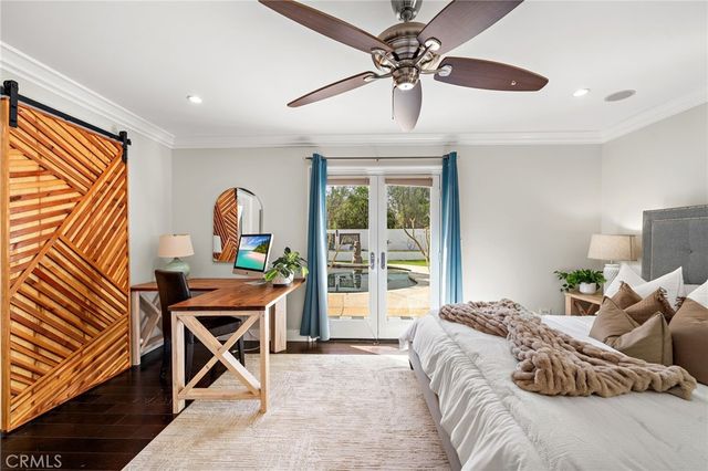 18642 Silver Maple, North Tustin, CA 92705