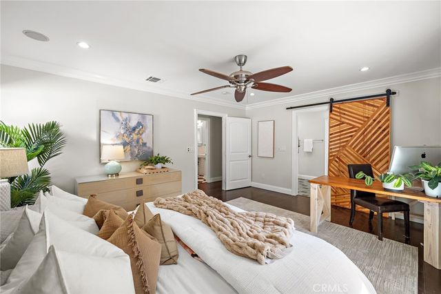 18642 Silver Maple, North Tustin, CA 92705