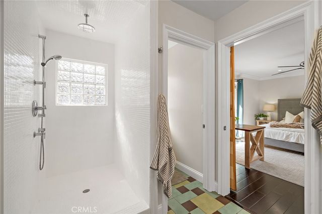 18642 Silver Maple, North Tustin, CA 92705