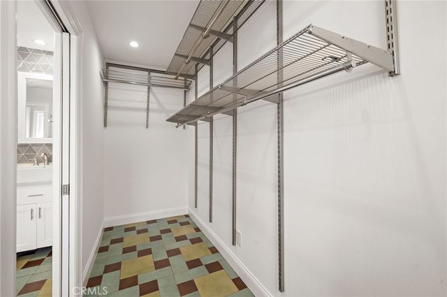 18642 Silver Maple, North Tustin, CA 92705