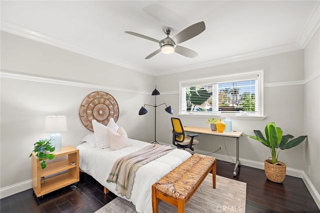 18642 Silver Maple, North Tustin, CA 92705