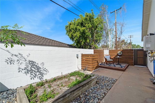 18642 Silver Maple, North Tustin, CA 92705