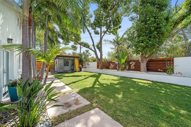 18642 Silver Maple, North Tustin, CA 92705