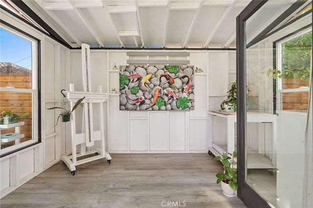 18642 Silver Maple, North Tustin, CA 92705