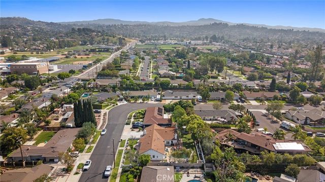 18642 Silver Maple, North Tustin, CA 92705