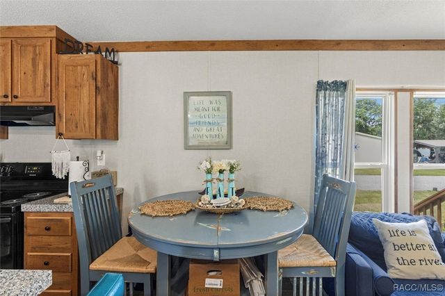 609 S Redbud Terrace, Inverness, FL 34450