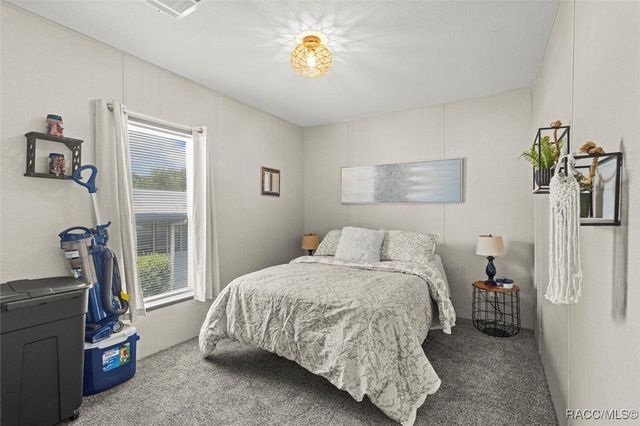 609 S Redbud Terrace, Inverness, FL 34450